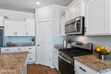 1545 Bison Spring Drive - Photo 17