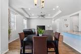 1545 Bison Spring Drive - Photo 18