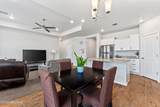 1545 Bison Spring Drive - Photo 19