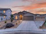 1545 Bison Spring Drive - Photo 2