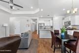 1545 Bison Spring Drive - Photo 20