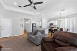 1545 Bison Spring Drive - Photo 21