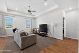 1545 Bison Spring Drive - Photo 22