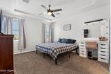 1545 Bison Spring Drive - Photo 23