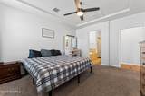 1545 Bison Spring Drive - Photo 24