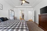 1545 Bison Spring Drive - Photo 25