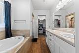 1545 Bison Spring Drive - Photo 26
