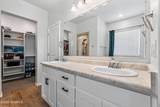 1545 Bison Spring Drive - Photo 27