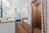 1545 Bison Spring Drive - Photo 28