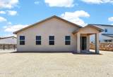 1545 Bison Spring Drive - Photo 32