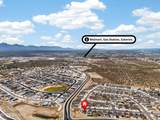 1545 Bison Spring Drive - Photo 41