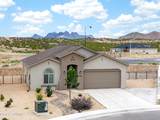 1545 Bison Spring Drive - Photo 42