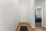 1545 Bison Spring Drive - Photo 5