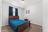 1545 Bison Spring Drive - Photo 7