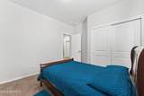 1545 Bison Spring Drive - Photo 8