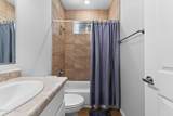 1545 Bison Spring Drive - Photo 9