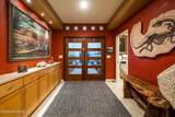 5657 Calle De Paradise - Photo 10