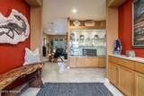 5657 Calle De Paradise - Photo 12