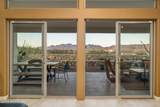 5657 Calle De Paradise - Photo 16