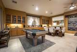5657 Calle De Paradise - Photo 18