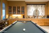 5657 Calle De Paradise - Photo 19
