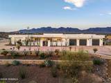 5657 Calle De Paradise - Photo 3