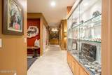 5657 Calle De Paradise - Photo 32