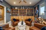 5657 Calle De Paradise - Photo 35