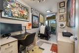 5657 Calle De Paradise - Photo 37