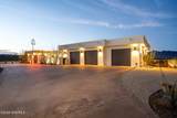 5657 Calle De Paradise - Photo 4