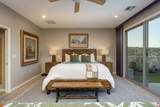 5657 Calle De Paradise - Photo 40