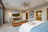 5657 Calle De Paradise - Photo 41
