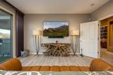 5657 Calle De Paradise - Photo 42