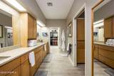 5657 Calle De Paradise - Photo 43