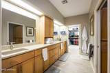5657 Calle De Paradise - Photo 44
