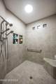 5657 Calle De Paradise - Photo 46