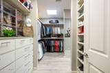 5657 Calle De Paradise - Photo 47