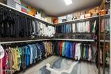 5657 Calle De Paradise - Photo 50