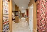 5657 Calle De Paradise - Photo 51