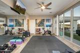 5657 Calle De Paradise - Photo 54