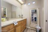 5657 Calle De Paradise - Photo 55