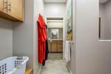 5657 Calle De Paradise - Photo 56