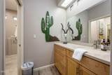 5657 Calle De Paradise - Photo 57