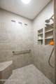 5657 Calle De Paradise - Photo 58