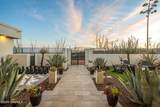 5657 Calle De Paradise - Photo 8