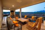 5657 Calle De Paradise - Photo 80