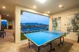 5657 Calle De Paradise - Photo 81