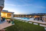 5657 Calle De Paradise - Photo 85