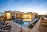 5657 Calle De Paradise - Photo 87