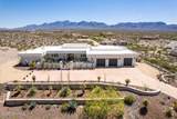 5657 Calle De Paradise - Photo 88